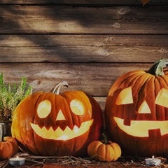 🎶ハロウィンイベントライブ🎶漫才等♬