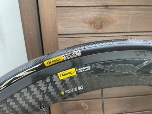 ロードバイク　カスタム　wilier  itary