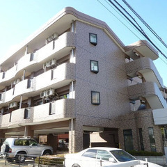 Ａ・ＬＡ・ＭＯＤＯ🏡敷金礼金ゼロ、オートロック、フローリング、全...