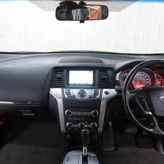 最近人気急上昇しているお車！！