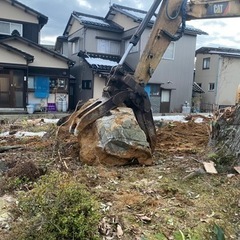 塗装　解体の画像