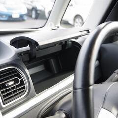 【自社ローン】ダイハツ  タントカスタム RS SA　オンライン...