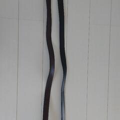 男性用ベルト新品未使用品