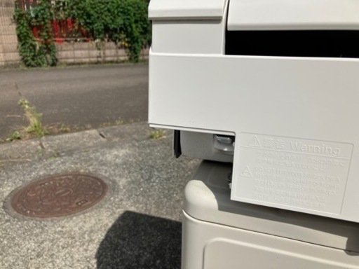 ★2020年日立10畳エアコン格安★更に値下げ！