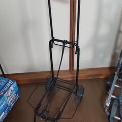 カインズホーム、キャリーカート(大)