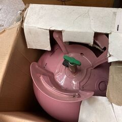 エアコン　冷媒ガス　R-410A