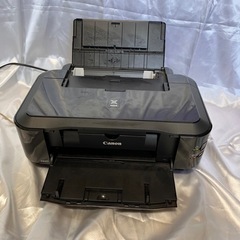 Canon ip4930の画像