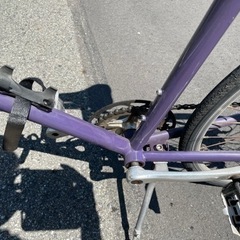 中古Tokyo Bike 2009年の画像
