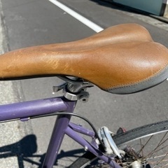 中古Tokyo Bike 2009年の画像