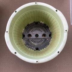 菜園プランターセットの画像