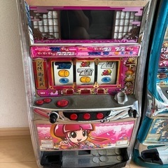 取りに来てくれる方