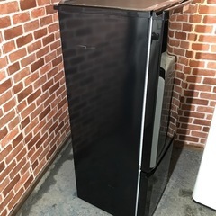 関西無料配送地域拡大‼️国産家電セット♪168L冷蔵庫　7kg洗濯機 関西無料配送地域拡大‼️国産家電セット♪168L冷蔵庫 7kg洗濯機