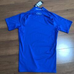 UNDER ARMOUR　未使用😊の画像