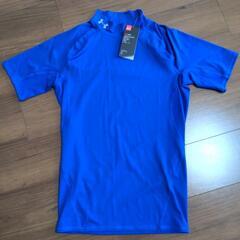 UNDER ARMOUR　未使用😊の画像