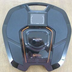 MTG SIXPAD シックスパッド Foot Fit シックスパッド フットフィット SPFF2310Fの画像