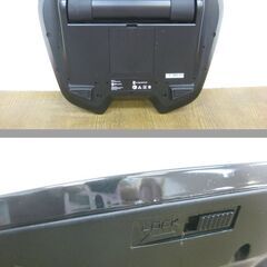 MTG SIXPAD シックスパッド Foot Fit シックスパッド フットフィット SPFF2310Fの画像