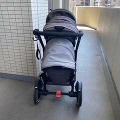 フィルアンドテッズ　ボイジャーの画像