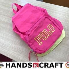 ✨値下げしました！！【在庫多数】POLOラルフローレン　未使用品...