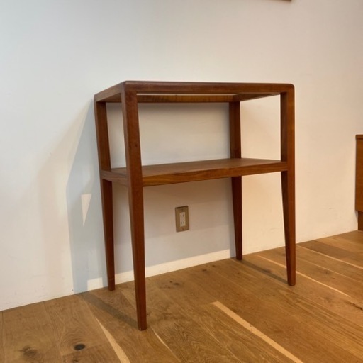 time & style タイムアンドスタイル　ラック　棚　チェスト