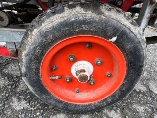 掲載日１０月１０日まで　個人出品　わらまるき君　中古