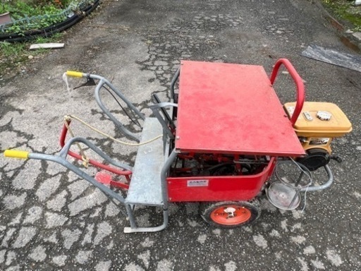 掲載日１０月１０日まで　個人出品　わらまるき君　中古