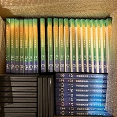 【メンタルトレーナー養成講座DVD】