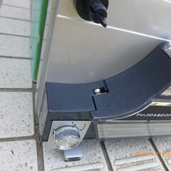 現金可【価格改定１１】FUJICASCOPE M40の画像