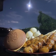 🌟〜歴史『中秋の明月🎑』🌟〜寺子house〜🌟 - メンバー募集