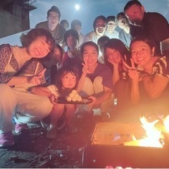 🌟〜歴史『中秋の明月🎑』🌟〜寺子house〜🌟 − 京都府