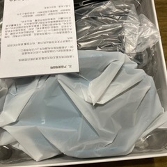 車用スマホホルダー(値下げ15日まで)の画像