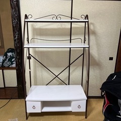 テレビ台