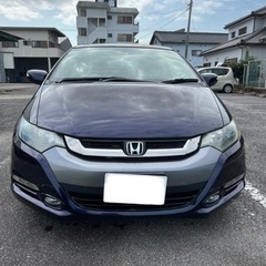 [値下げしました]ガソリン代 節約‼️格安 ハイブリッド入りまし...