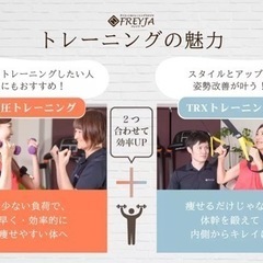 過ごしやすい季節になってきました！の画像