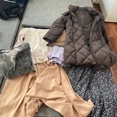レディースまとめ売り