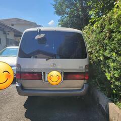 価格交渉あり！キャンピング使用の画像