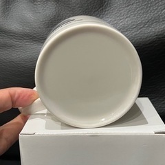 非売品❗️未使用❗️ホンダe マグカップの画像