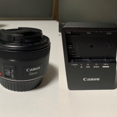 Canon EOS 60D レンズ オプション品 セット