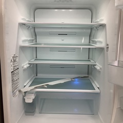 東芝 5ドア 冷蔵庫 410L GR-K41GXV(ZW) 管C220911GK (ベストバイ 静岡県袋井市) 東芝 5ドア 冷蔵庫 410L GR-K41GXV(ZW) 管C220911GK (ベストバイ