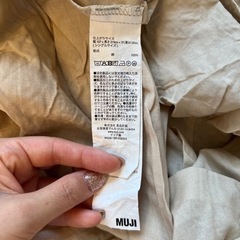 【美品】シングルサイズ 敷布団 2セットの画像