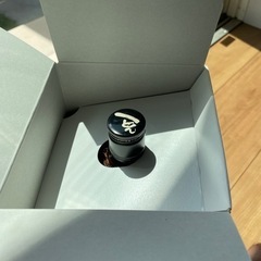 芋焼酎  一どんの画像