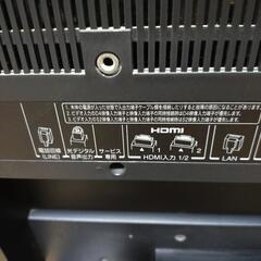 [中古] TOSHIBA レグザ 32インチ 液晶テレビの画像