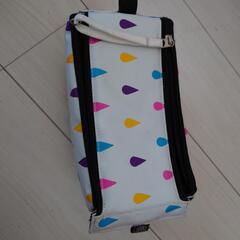 ボードゴーグルケースの画像