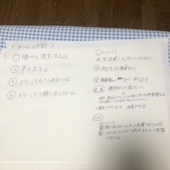 東京都東側で野球チームを探している選手を募集しています！10/1活動あり - スポーツ