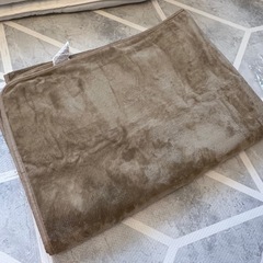 140×200 滑り止め付き ラグ