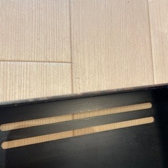 排気口カバーの画像