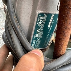 3台セット木工機械/穴あけ/穿孔/加工/