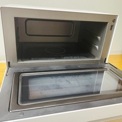 シャープ PLAINLY RE-WF182の画像