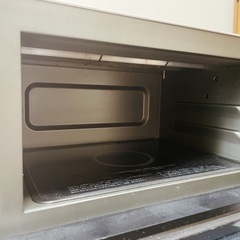 シャープ PLAINLY RE-WF182の画像