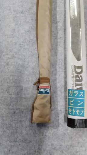 釣竿 ダイワ