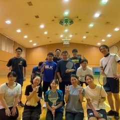 🌟京都・梅小路芝生公園②🌟〜寺子house〜